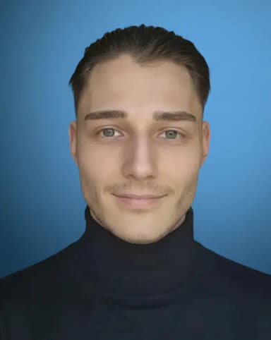 Markus Dukart - Webdesign Experte